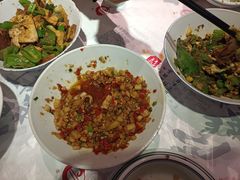 -壹盏灯(惠农店)