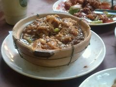 android_upload_pic-紫金食坊(江南西路店)