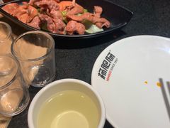 -杨肥肠小火锅(跃进路店)