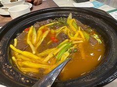 -老六海鲜城