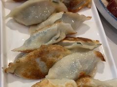 -东方饺子王(和平里店)