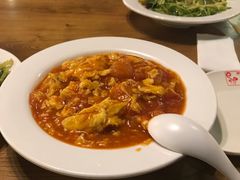 -妈妈的味道(工人体育场东路店)