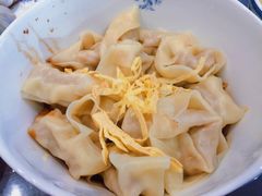 -熙盛源(凤凰街店)