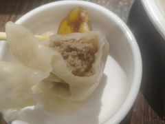 -马家烧麦(中街店)