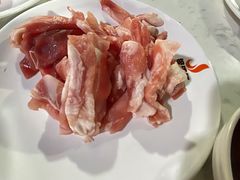 -极乐汇汗蒸会馆(杭州店)