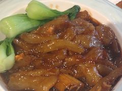 -悦真雅院·四合院·清真私房菜(雍和宫店)