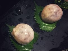 -捞王猪肚鸡火锅(财富中心店)