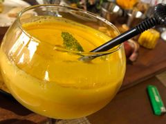 -小火花·干式熟成牛排馆Spark SteakHouse(剑桥郡店)