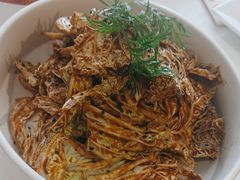 -大鸭梨烤鸭(北洼路店)