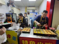 -美康饮品(羊子巷店)