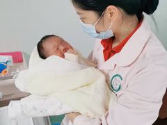 -田螺阿姨自营月嫂·育儿嫂(高新店)