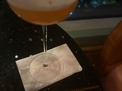 -翡翠36酒吧(浦东香格里拉店)
