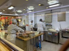 -张包铺(关东古巷店)