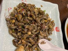 -抱德·潮汕味(琶洲店原惠城鱼仔)