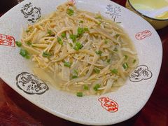 -南北湖湖光山居度假酒店