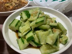 -有位虾匠·香辣蟹·小龙虾(李村店)