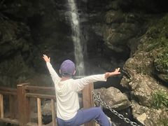 -长谷洞天