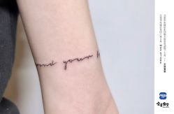 -MDZ STORE·TATTOO·耳饰