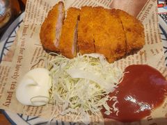 -吉川花开(田林路店)