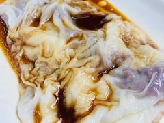 -源记肠粉(华贵路店)