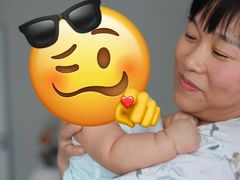 -幸孕妈咪·月嫂中心(十佳店)