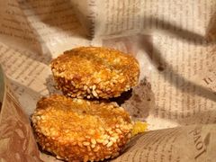 -鸿姐老火锅·传统炒料(上海旗舰店)