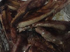 -顺徕德仙庙烧鸡(荔湾总店)