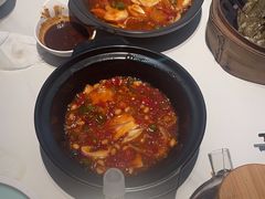 -解家河南菜(商鼎路店)