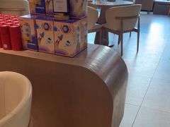 -必胜客(安盛购物广场金州店)