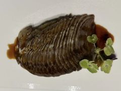 -云锦壹号·淮扬宴(徐汇万科店)