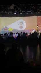 -小鸡哆哆故事屋·儿童乐园(嘉里城店)