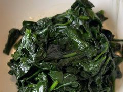 -荷风细雨·中国茶宴(碧云店)