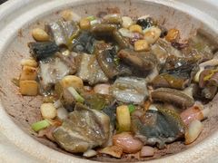 -炳胜私厨(万象前海店)