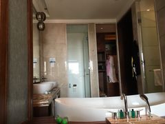 -惠州金海湾嘉华度假酒店