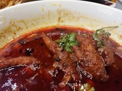 -辛香汇(飞洲店)