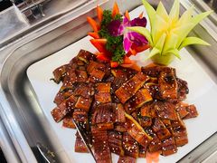 -广州科尔海悦酒店