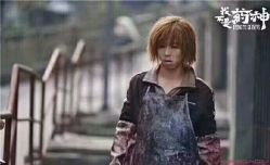 -Miracle集简美发沙龙