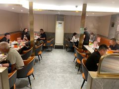-潮汕大目牛肉火锅(皇岗旗舰店)