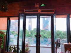 -同仁四季椰子鸡(海岸城天利店)