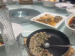 -海景壹号大酒店(惠钱路店)