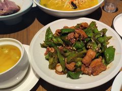 -扬州狮子楼·非遗淮扬菜(东关街店)
