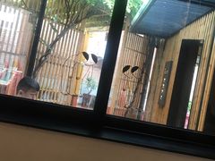 -boundaries籬苑(瑞光创意工厂-贰号院店)