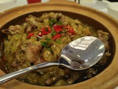 -庐州太太(鼓楼店)