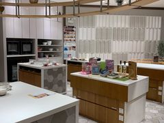 -ABC Cooking Studio(北京颐堤港店)