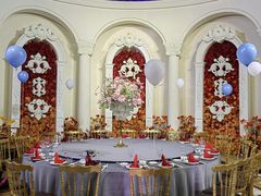 -同庆楼(花园店)