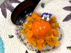 -红叶日本料理(辰熙广场店)