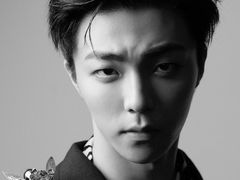 -优衣库(南京建邺万达广场店)