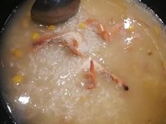 -鲜小岛·铜锅涮肉