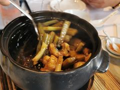 -宝丽轩中餐厅BAOLIXUAN