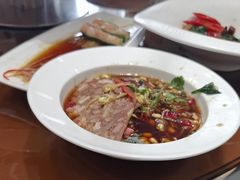 -尚宴(盛世广场·食尚街店)